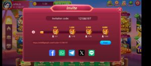 777XK Game 3