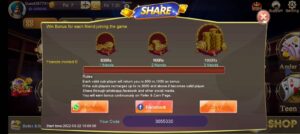 3Card World 3