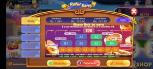 Casino 777 Slots 3