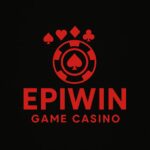 EpiWin Game