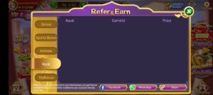 Teen Patti Spin 2