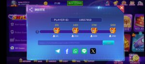 Wealth DT6 2